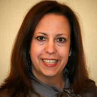 Sharon V. Rangel MSN, MBA, RN