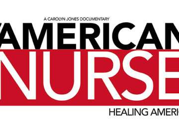 AmericanNurseTitleCard